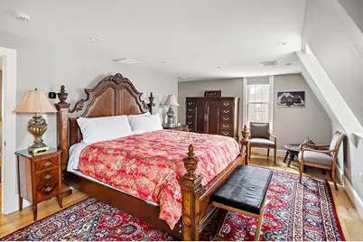 314 Essex St, Salem, MA 01970 - Photo 29