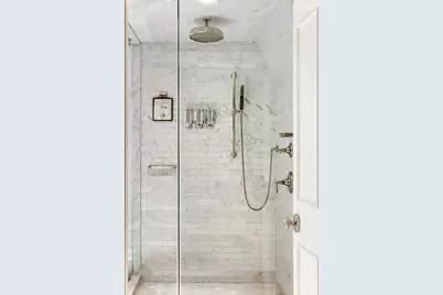 314 Essex St, Salem, MA 01970 - Photo 35