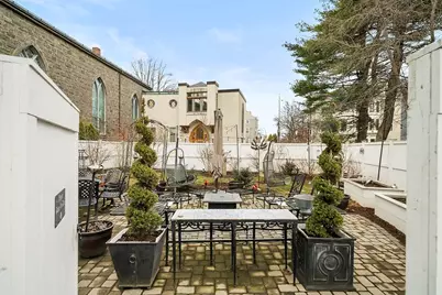 314 Essex St, Salem, MA 01970 - Photo 5