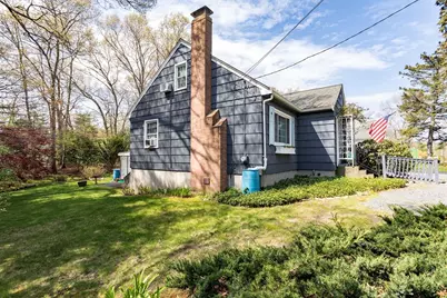 181 Oak Street, Randolph, MA 02368 - Photo 3
