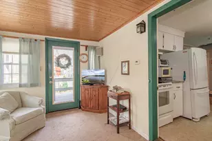 181 Oak St, Randolph, MA 02368 - Photo 27
