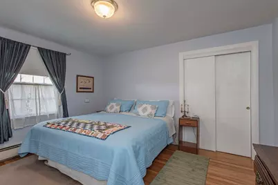 181 Oak Street, Randolph, MA 02368 - Photo 23