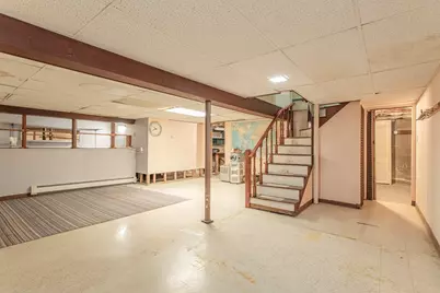 181 Oak Street, Randolph, MA 02368 - Photo 31