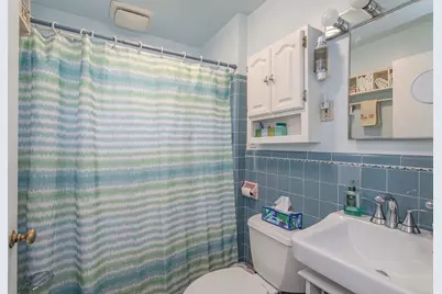 181 Oak Street, Randolph, MA 02368 - Photo 21