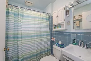 181 Oak St, Randolph, MA 02368 - Photo 21