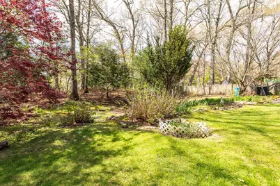 181 Oak Street, Randolph, MA 02368 - Photo 37