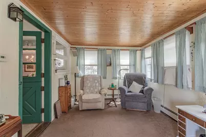 181 Oak Street, Randolph, MA 02368 - Photo 25
