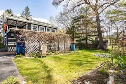 181 Oak Street, Randolph, MA 02368 - Photo 35