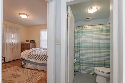 181 Oak Street, Randolph, MA 02368 - Photo 19