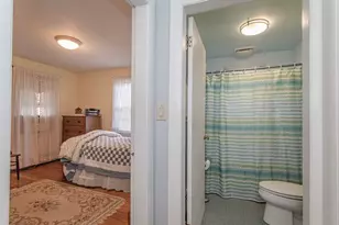 181 Oak St, Randolph, MA 02368 - Photo 19