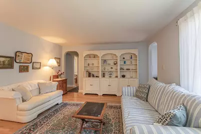 181 Oak Street, Randolph, MA 02368 - Photo 7