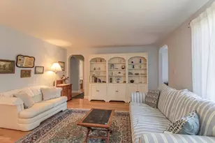 181 Oak St, Randolph, MA 02368 - Photo 7