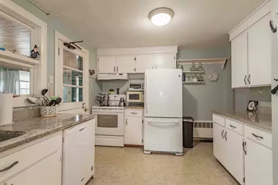 181 Oak Street, Randolph, MA 02368 - Photo 11