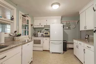 181 Oak St, Randolph, MA 02368 - Photo 11