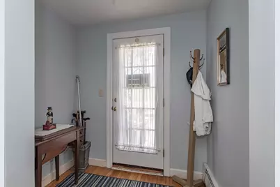 181 Oak Street, Randolph, MA 02368 - Photo 5