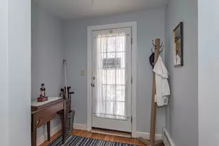 181 Oak St, Randolph, MA 02368 - Photo 5