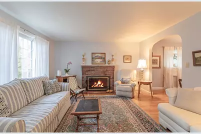181 Oak Street, Randolph, MA 02368 - Photo 9