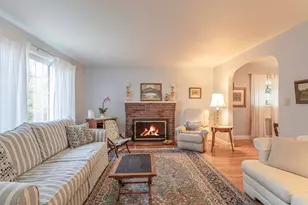 181 Oak St, Randolph, MA 02368 - Photo 9