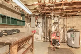 181 Oak St, Randolph, MA 02368 - Photo 33