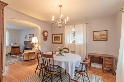 181 Oak Street, Randolph, MA 02368 - Photo 15
