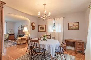 181 Oak St, Randolph, MA 02368 - Photo 15