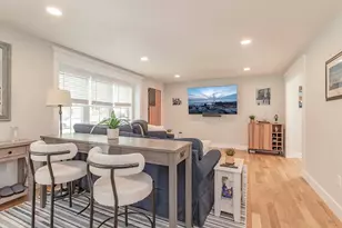 10 Patrick St, Attleboro, MA 02703 - Photo 7