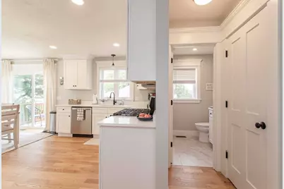 10 Patrick Street #10, Attleboro, MA 02703 - Photo 21