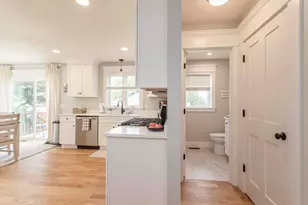 10 Patrick St, Attleboro, MA 02703 - Photo 21