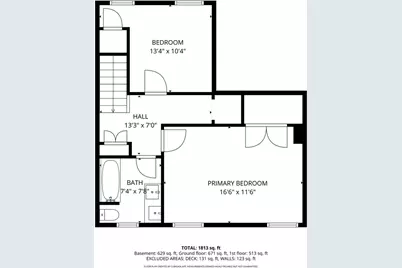 10 Patrick Street #10, Attleboro, MA 02703 - Photo 41