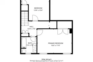 10 Patrick St, Attleboro, MA 02703 - Photo 41