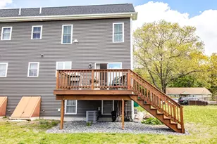 10 Patrick St, Attleboro, MA 02703 - Photo 39