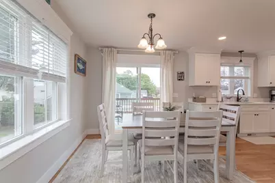 10 Patrick Street #10, Attleboro, MA 02703 - Photo 13