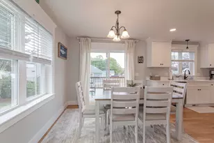 10 Patrick St, Attleboro, MA 02703 - Photo 13
