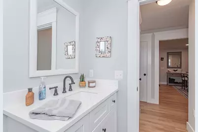 10 Patrick Street #10, Attleboro, MA 02703 - Photo 23