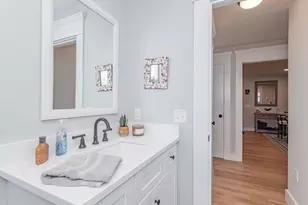 10 Patrick St, Attleboro, MA 02703 - Photo 23