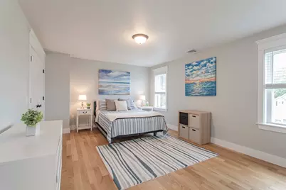 10 Patrick Street #10, Attleboro, MA 02703 - Photo 27