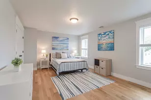 10 Patrick St, Attleboro, MA 02703 - Photo 27
