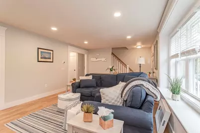 10 Patrick Street #10, Attleboro, MA 02703 - Photo 11