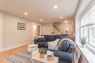 10 Patrick St, Attleboro, MA 02703 - Photo 11
