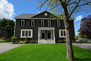 10 Patrick St, Attleboro, MA 02703 - Photo 1