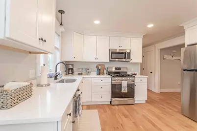 10 Patrick Street #10, Attleboro, MA 02703 - Photo 19
