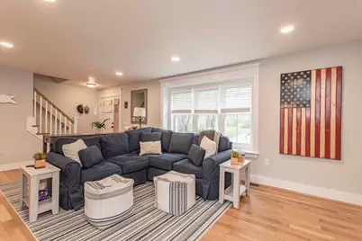 10 Patrick Street #10, Attleboro, MA 02703 - Photo 9