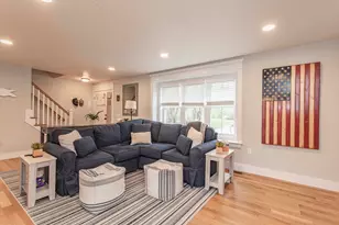 10 Patrick St, Attleboro, MA 02703 - Photo 9