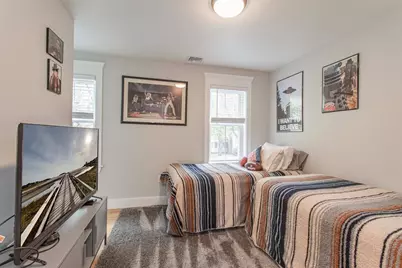 10 Patrick Street #10, Attleboro, MA 02703 - Photo 31