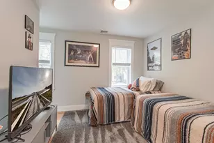10 Patrick St, Attleboro, MA 02703 - Photo 31