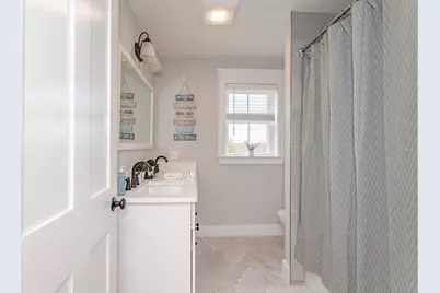10 Patrick Street #10, Attleboro, MA 02703 - Photo 25