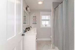 10 Patrick St, Attleboro, MA 02703 - Photo 25