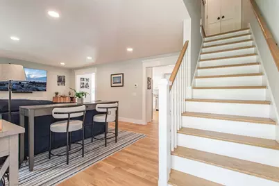 10 Patrick Street #10, Attleboro, MA 02703 - Photo 5