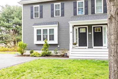 10 Patrick Street #10, Attleboro, MA 02703 - Photo 3