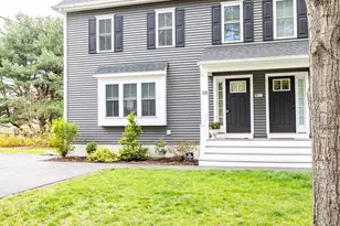 10 Patrick St, Attleboro, MA 02703 - Photo 3